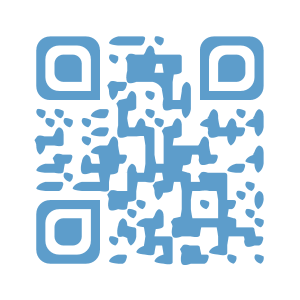 Montormel qrcode landingpage