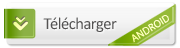 Télécharger l'application Gesaüse sur android