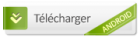 Télécharger Enghien-les-Bains android google play