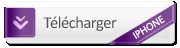 Télécharger edifica sur appstore itunes pour iphone