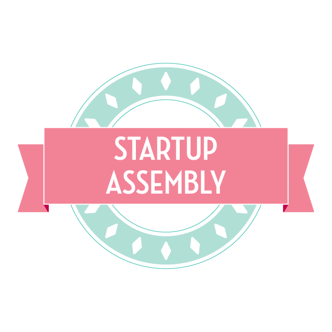 Startup Assembly rencontre Camineo application visite