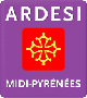 logo-ardesi