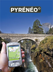 Pyreneo