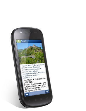 iphone slide 1