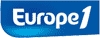 Reportage sur Europe 1