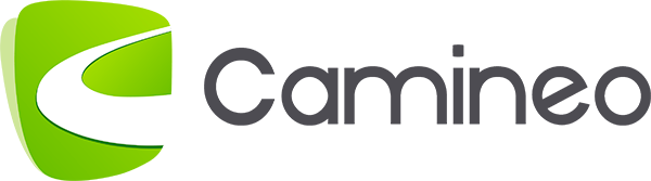 logo Camineo