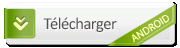 Télécharger Arthur Regnault sur google play