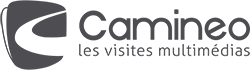 logo Camineo