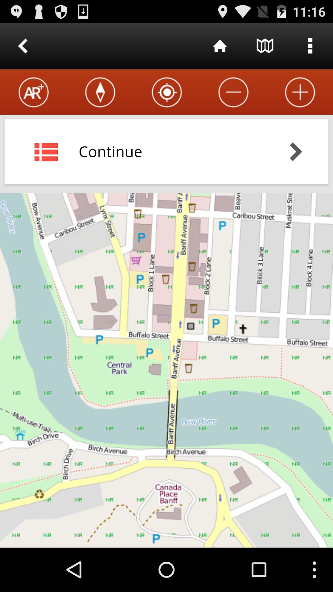 image du projet 1