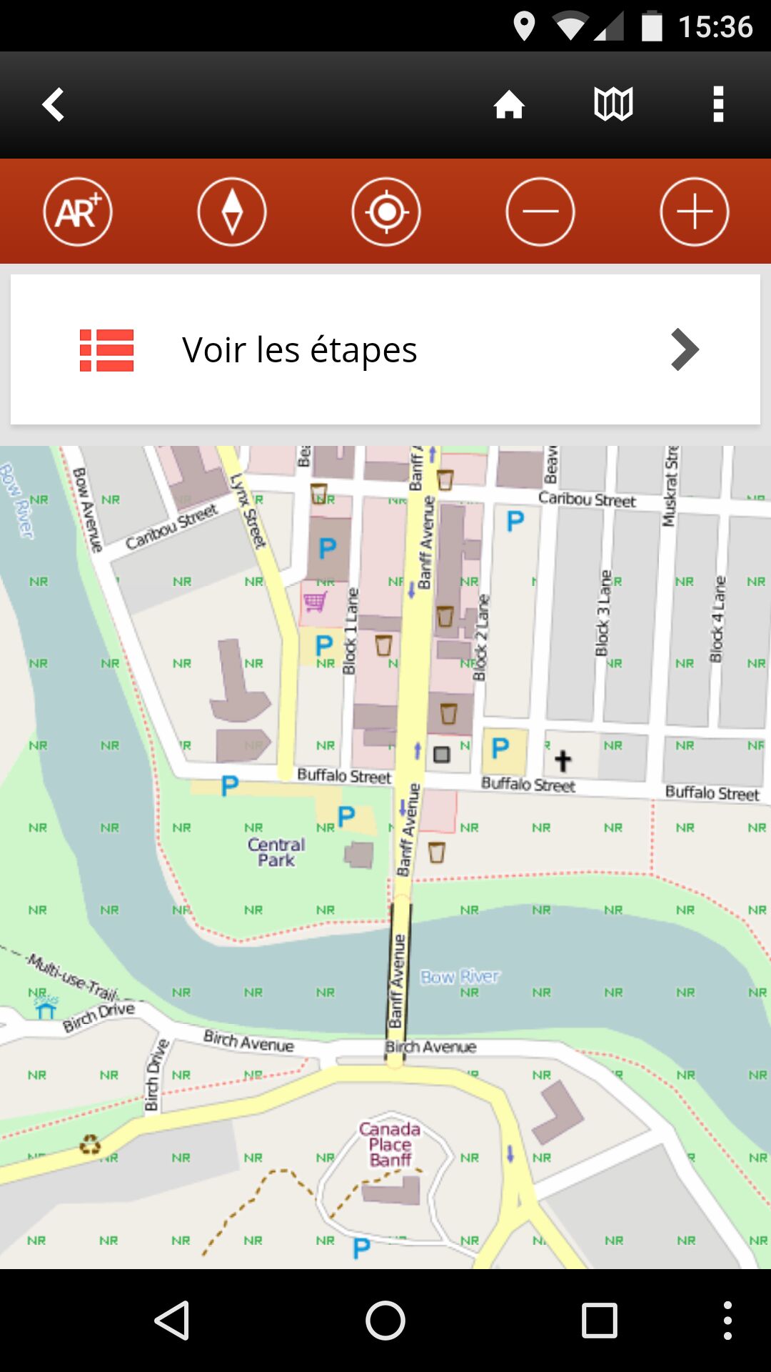 image du projet 1