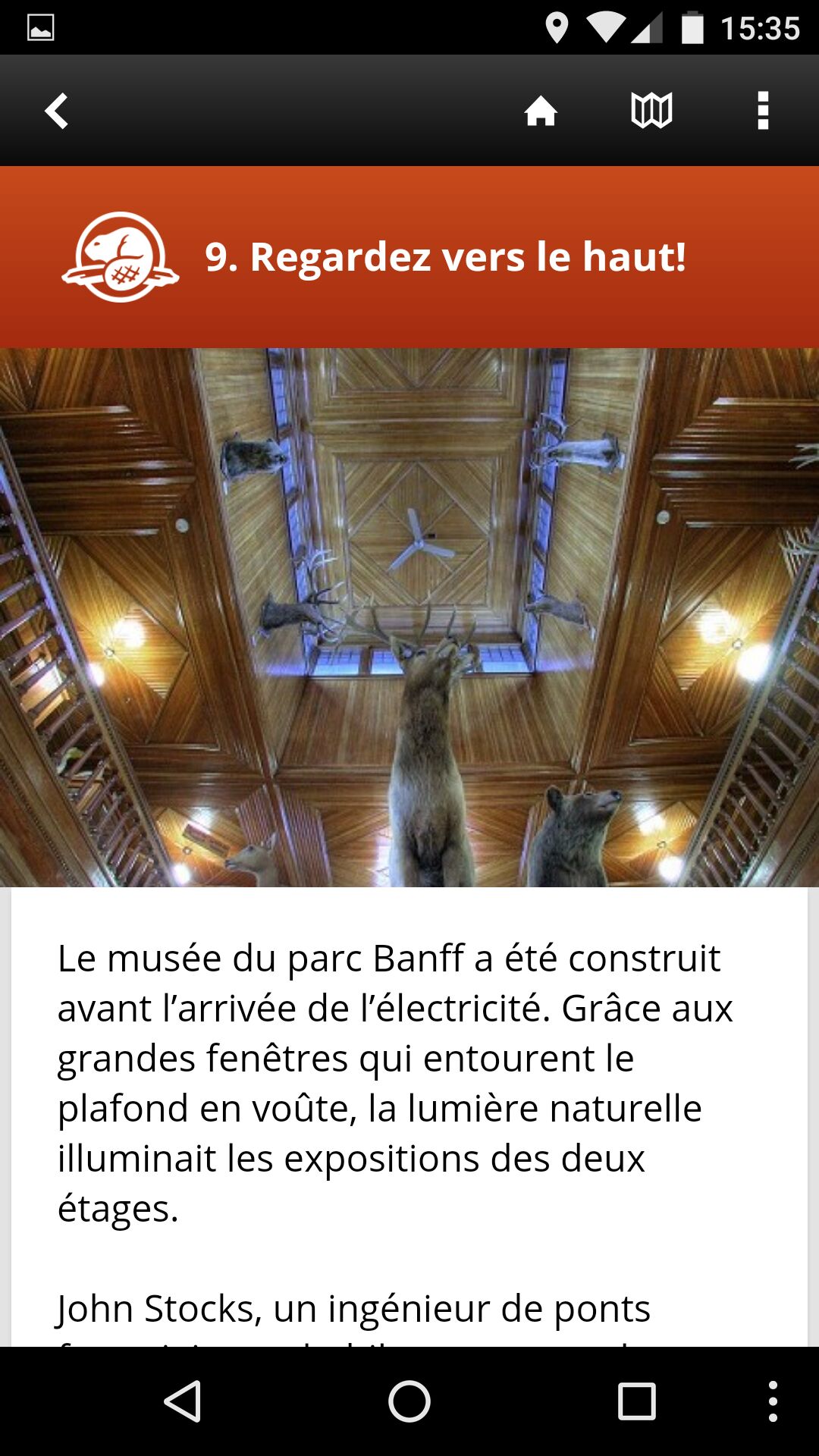 image du projet 3