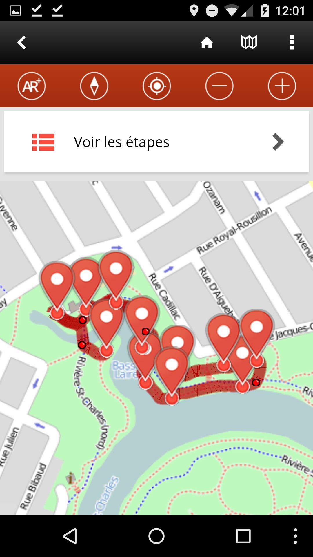 image du projet 1