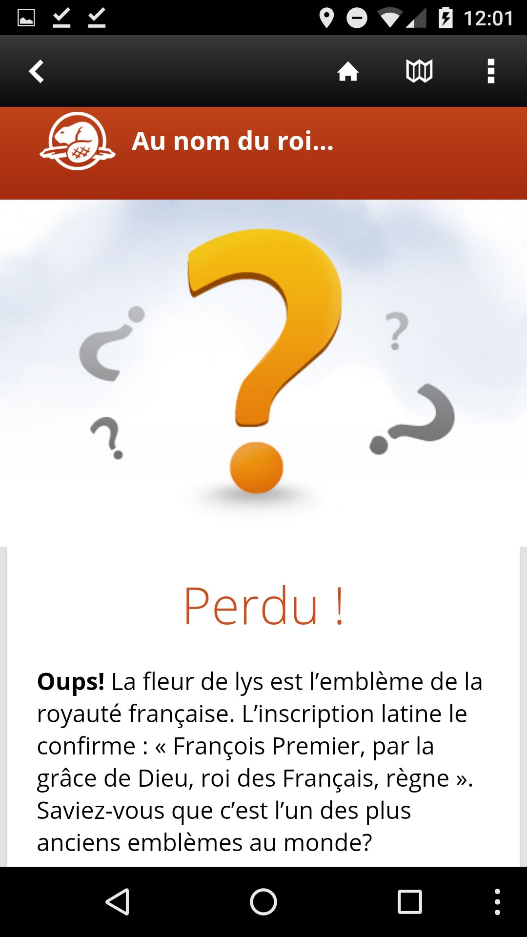 image du projet 2