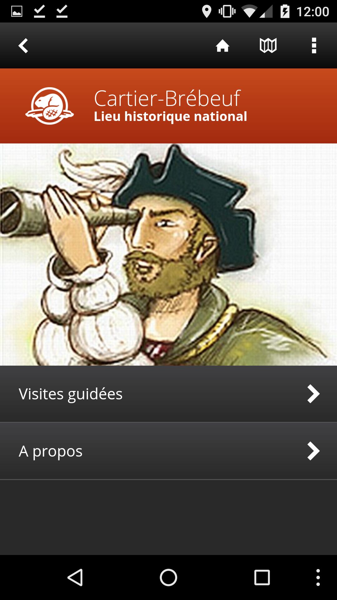 image du projet 4
