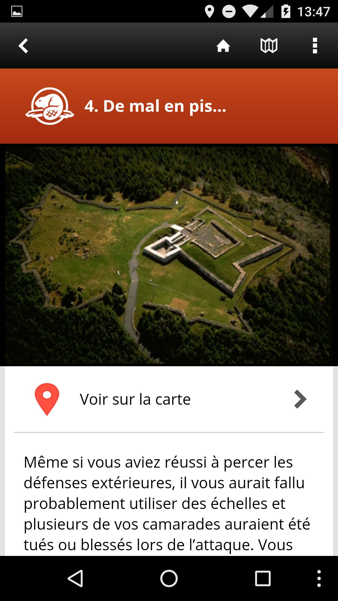 image du projet 1