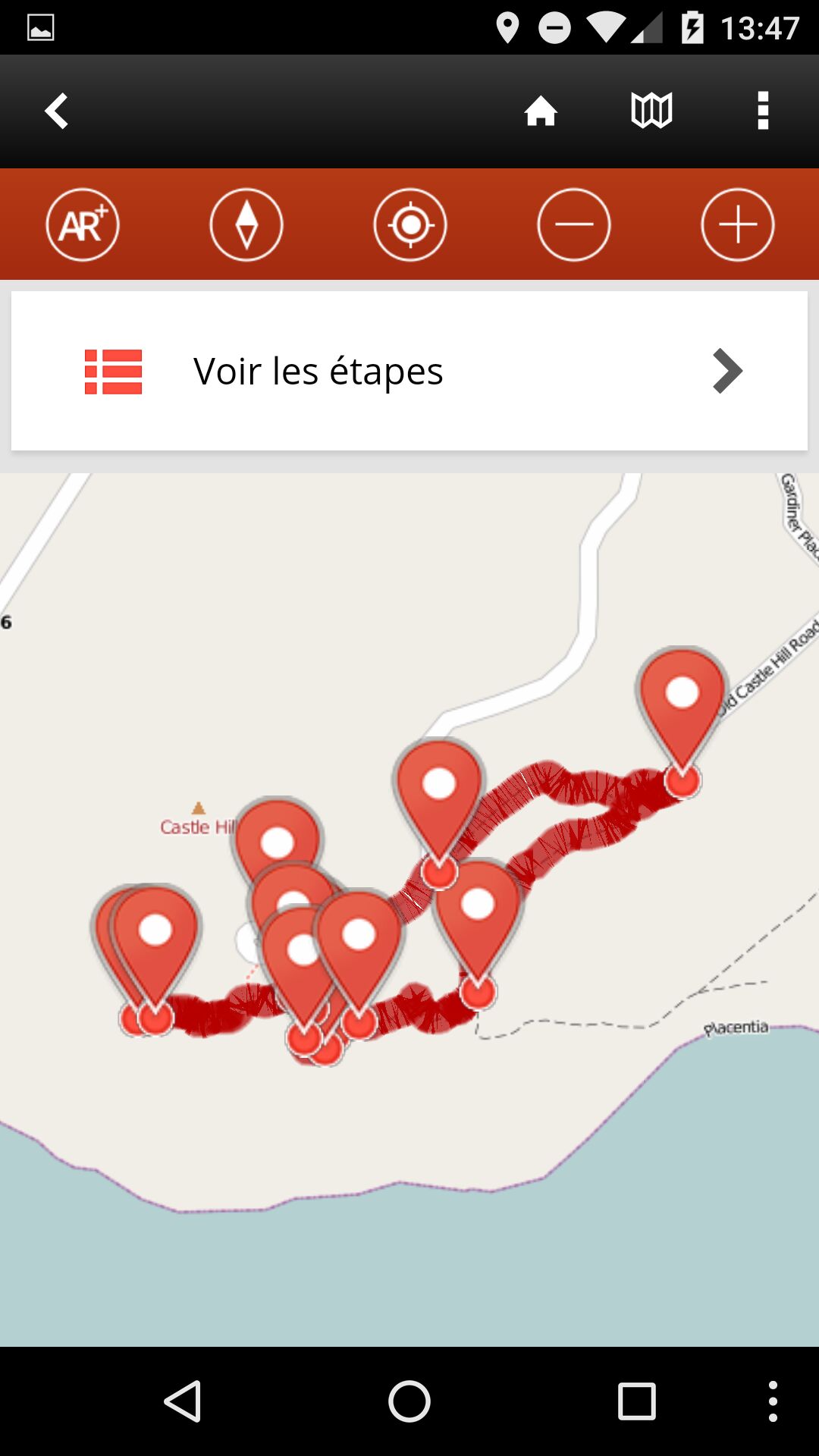 image du projet 3