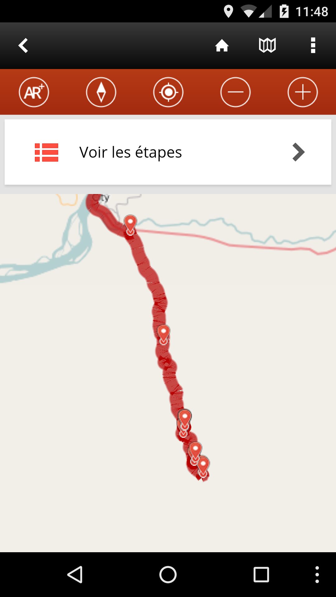 image du projet 1