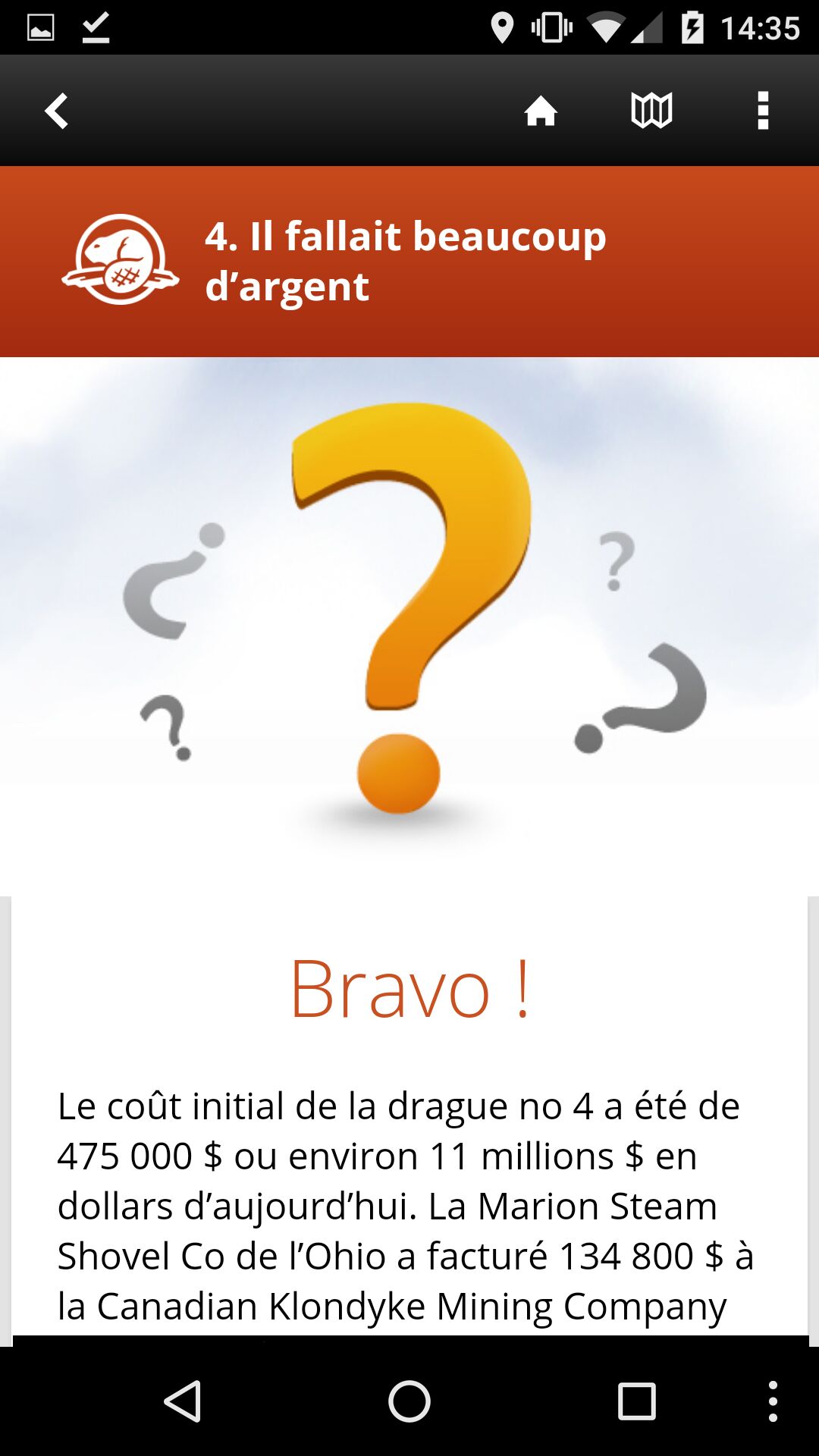 image du projet 2