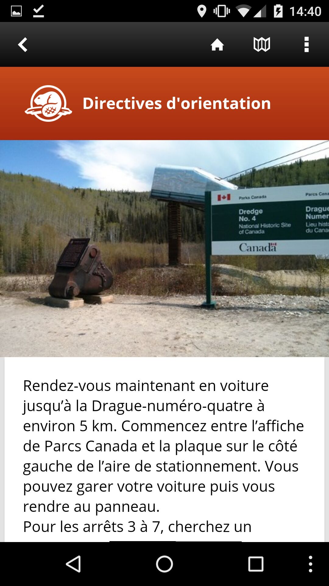 image du projet 3