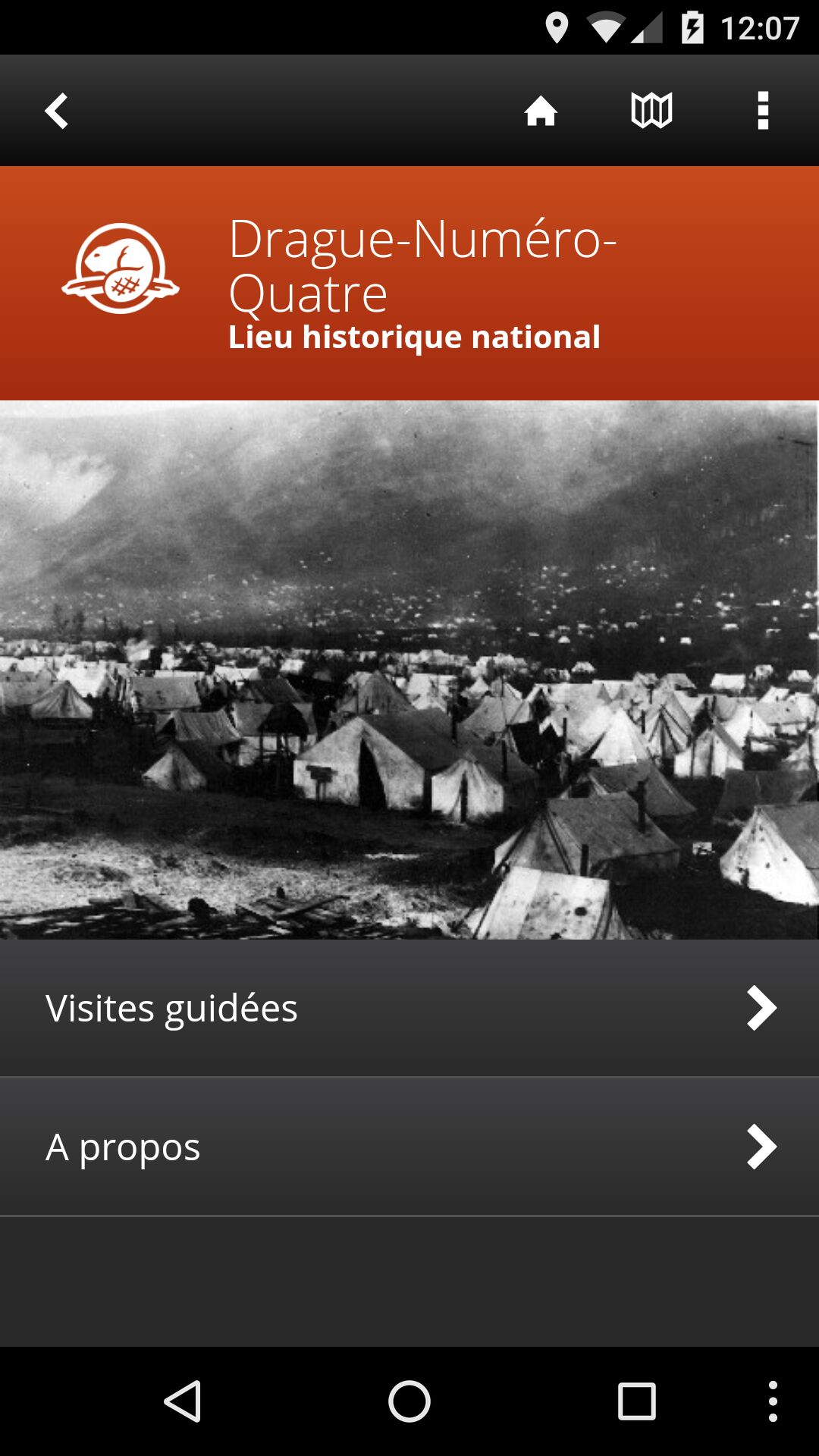 image du projet 4