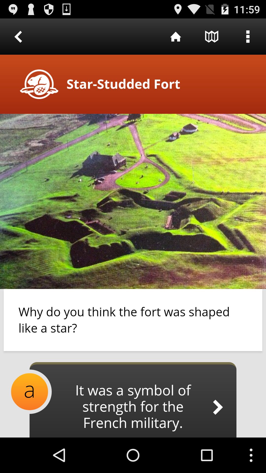image du projet 1