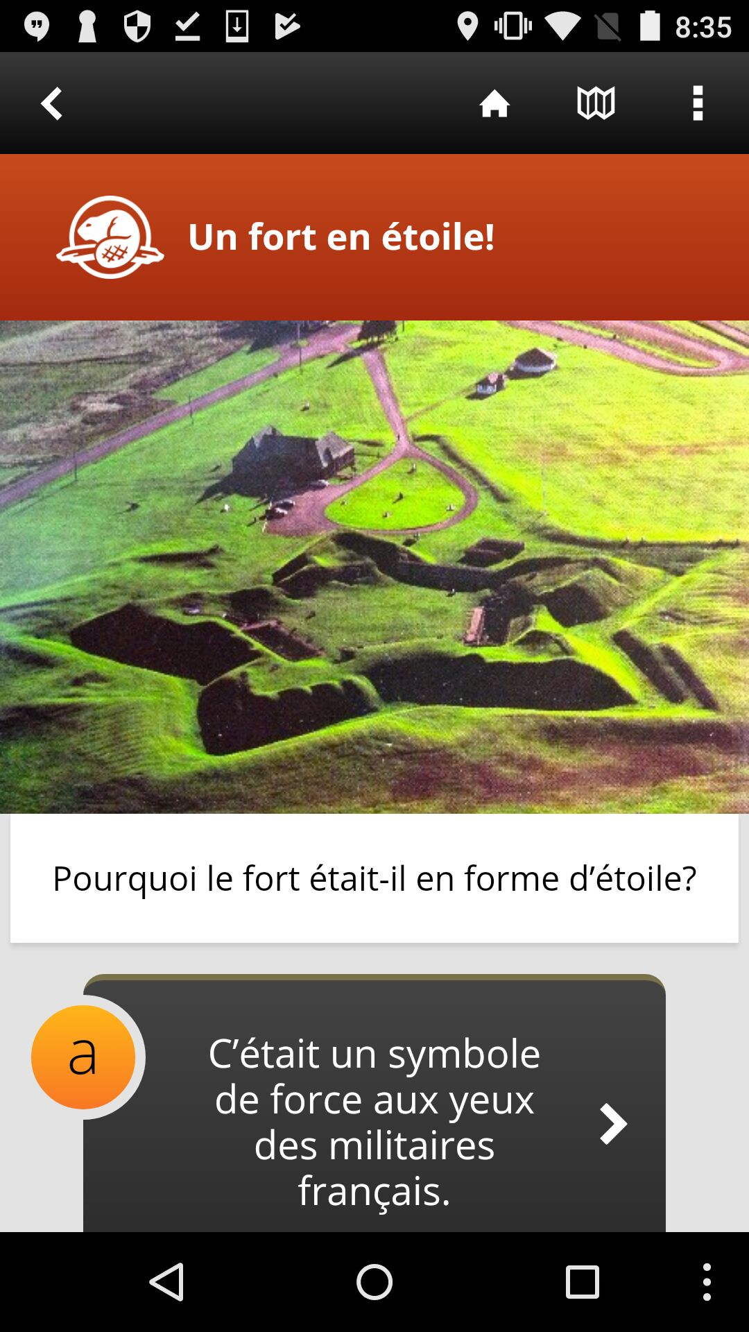 image du projet 1