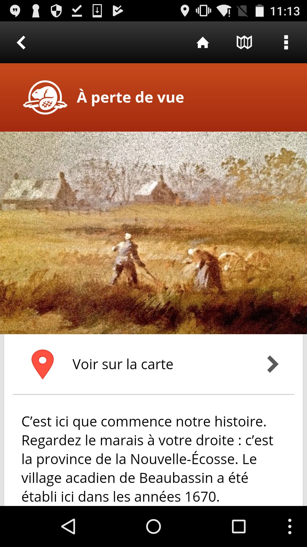 image du projet 2