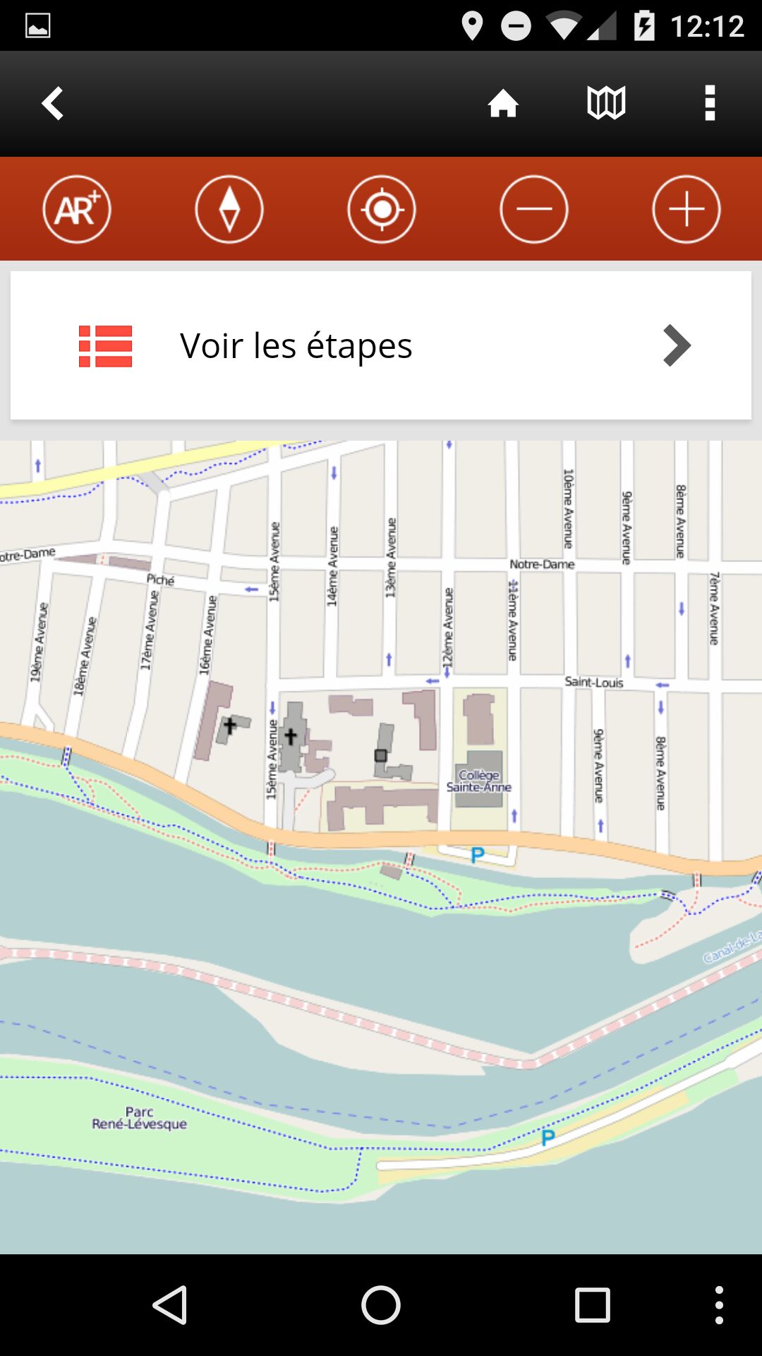 image du projet 1