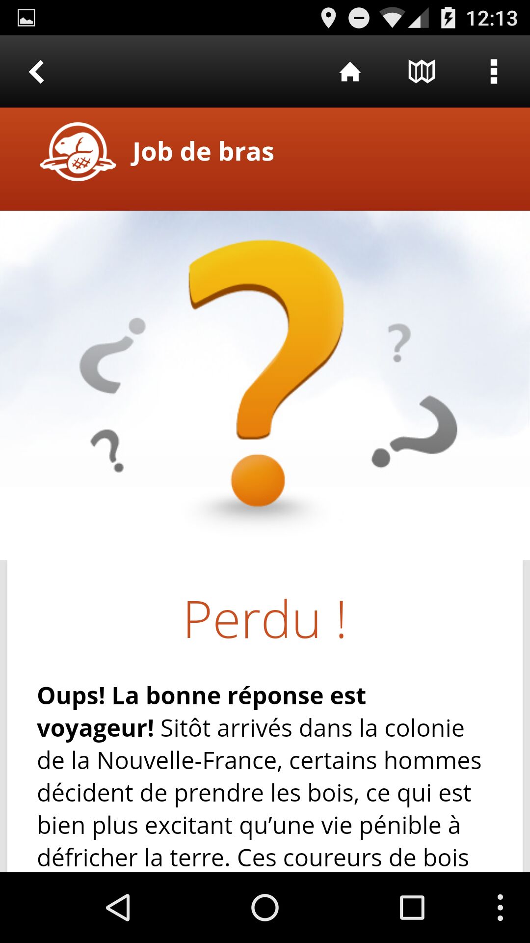 image du projet 2