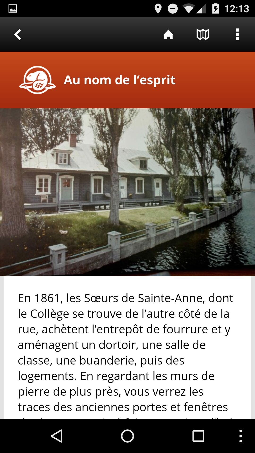 image du projet 3