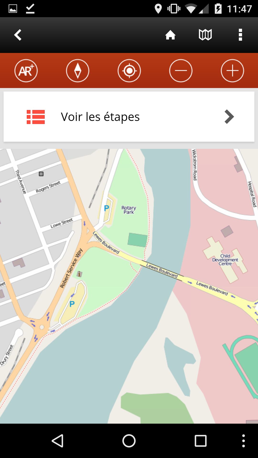 image du projet 1