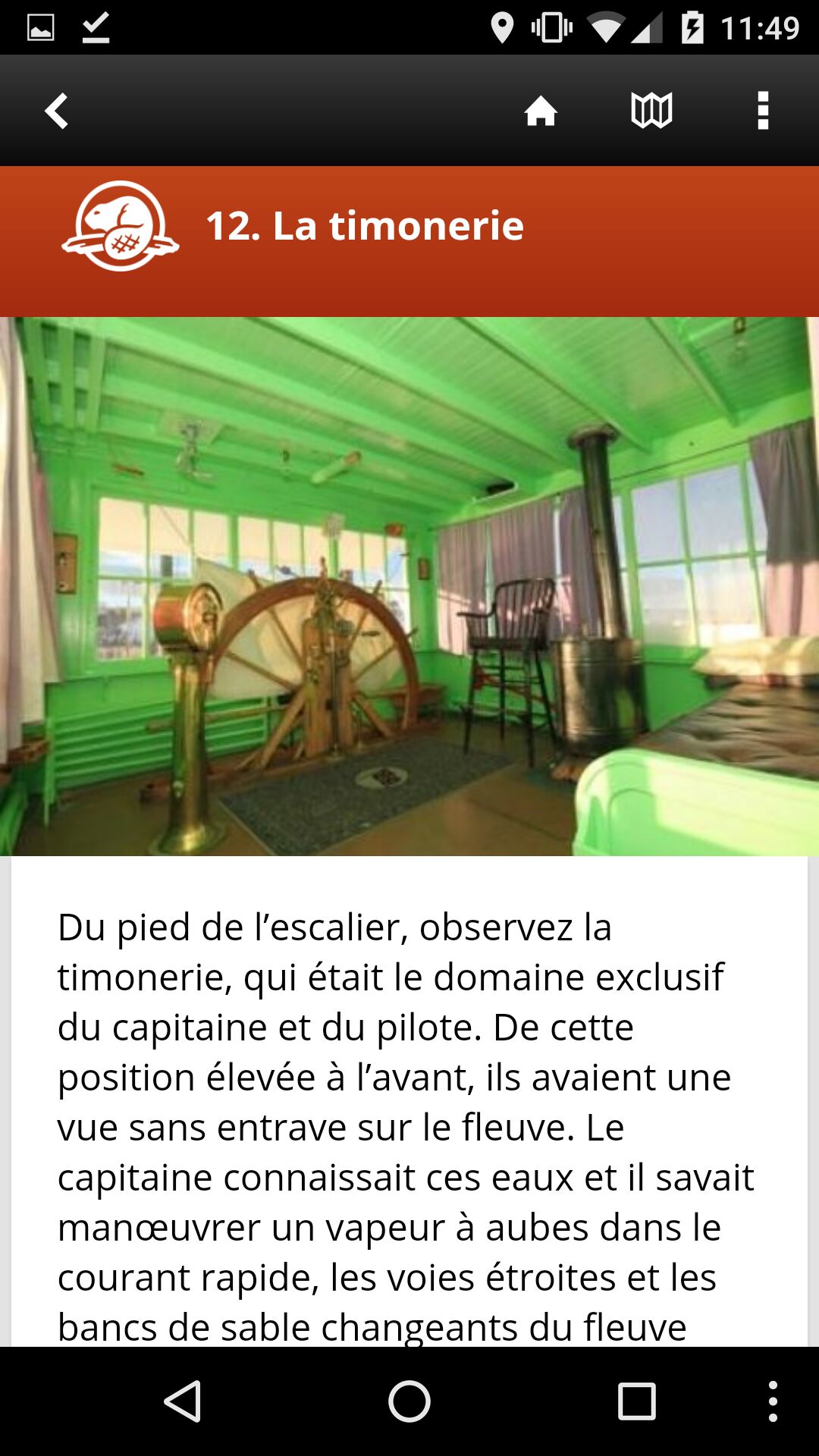 image du projet 2