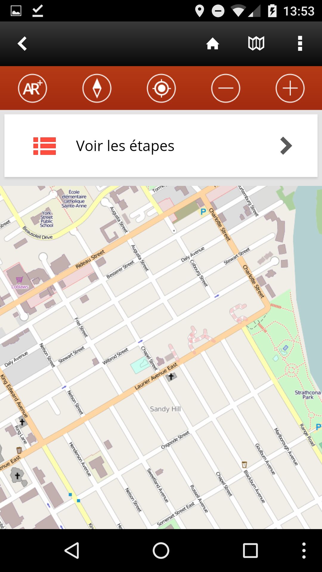 image du projet 1