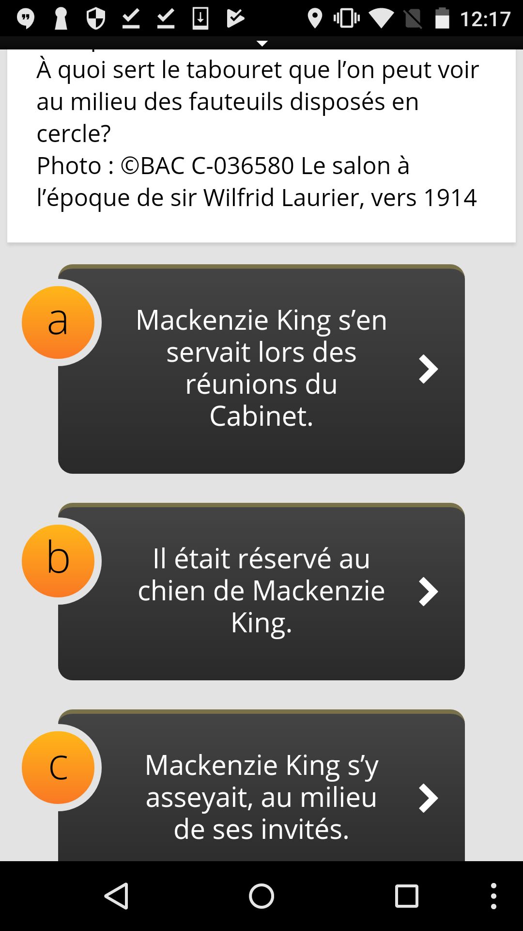 image du projet 2