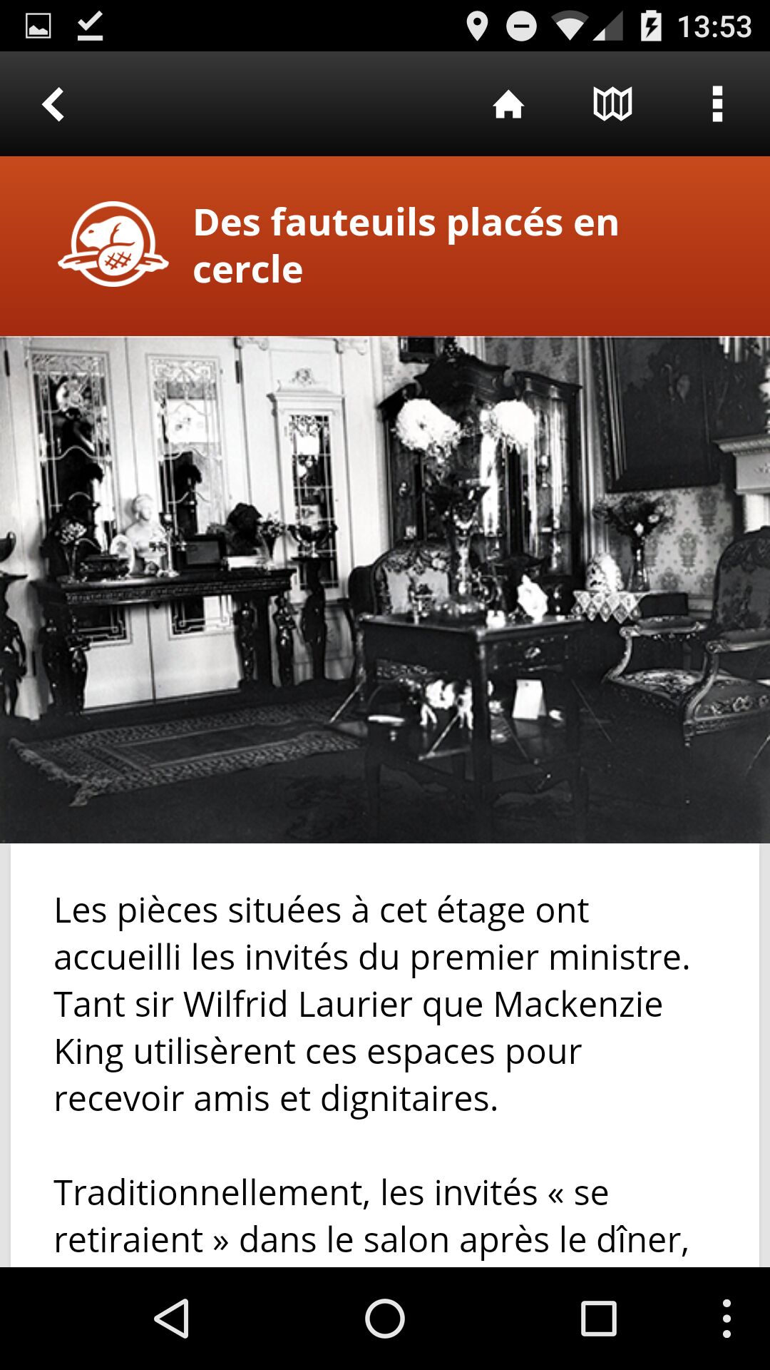 image du projet 3