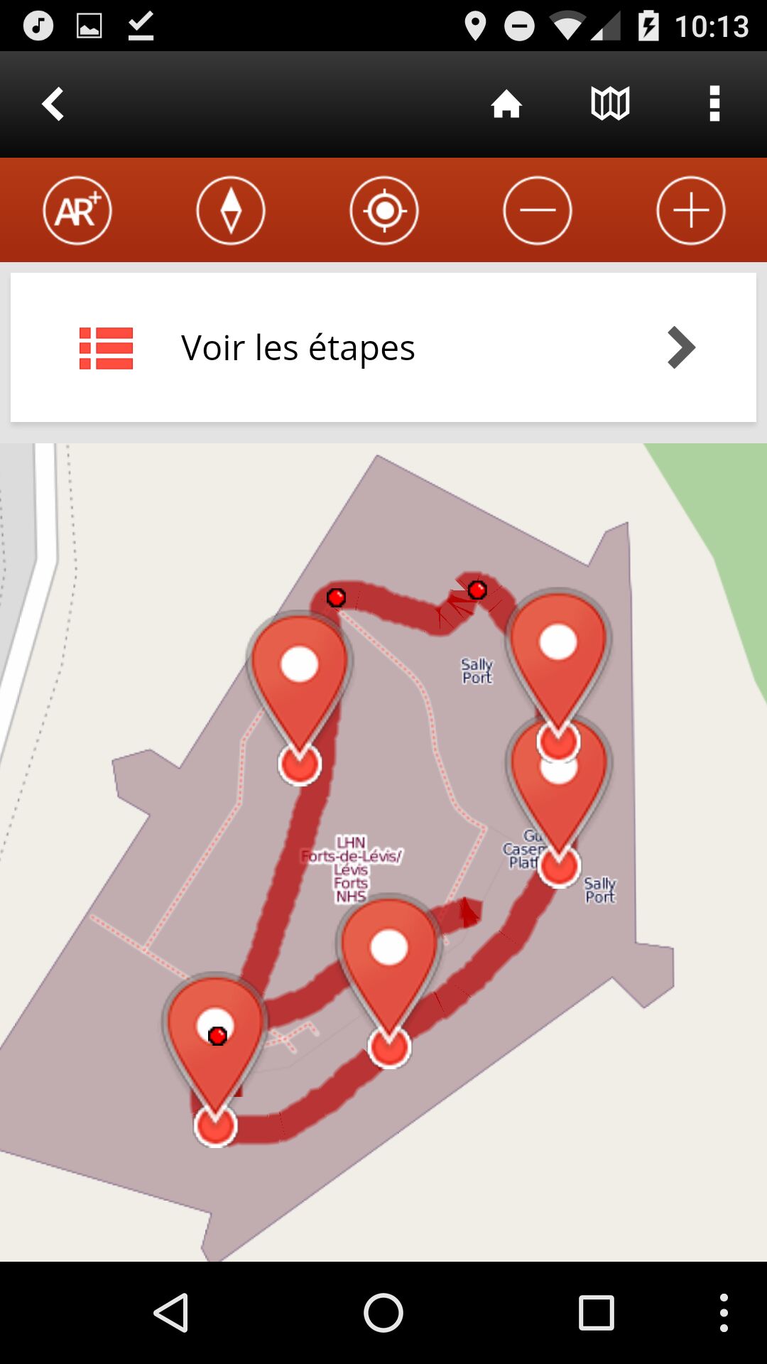 image du projet 1