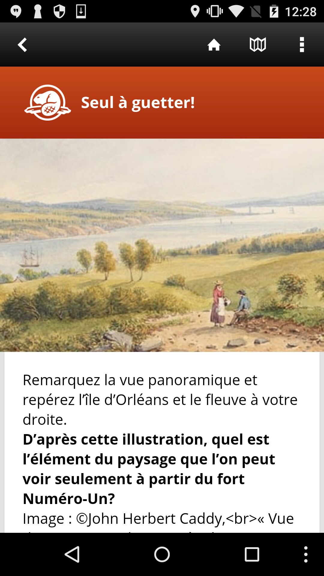 image du projet 2