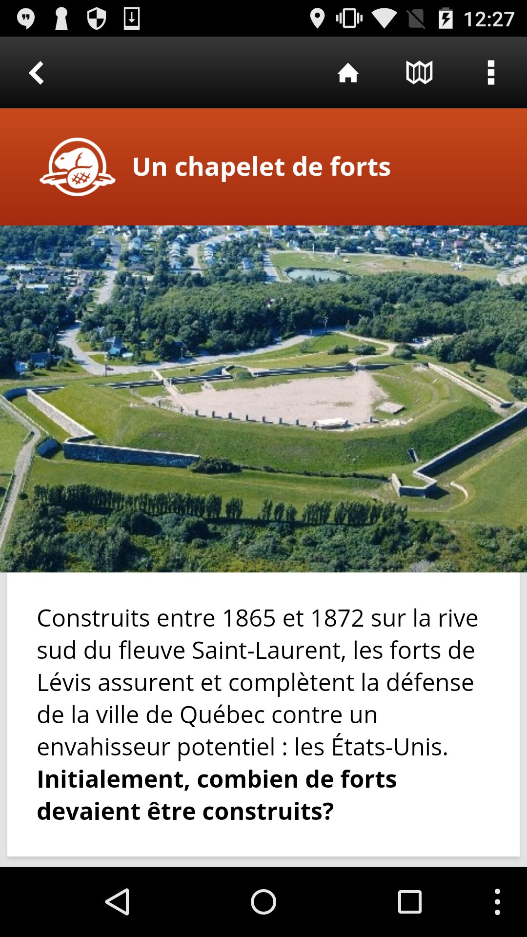 image du projet 3
