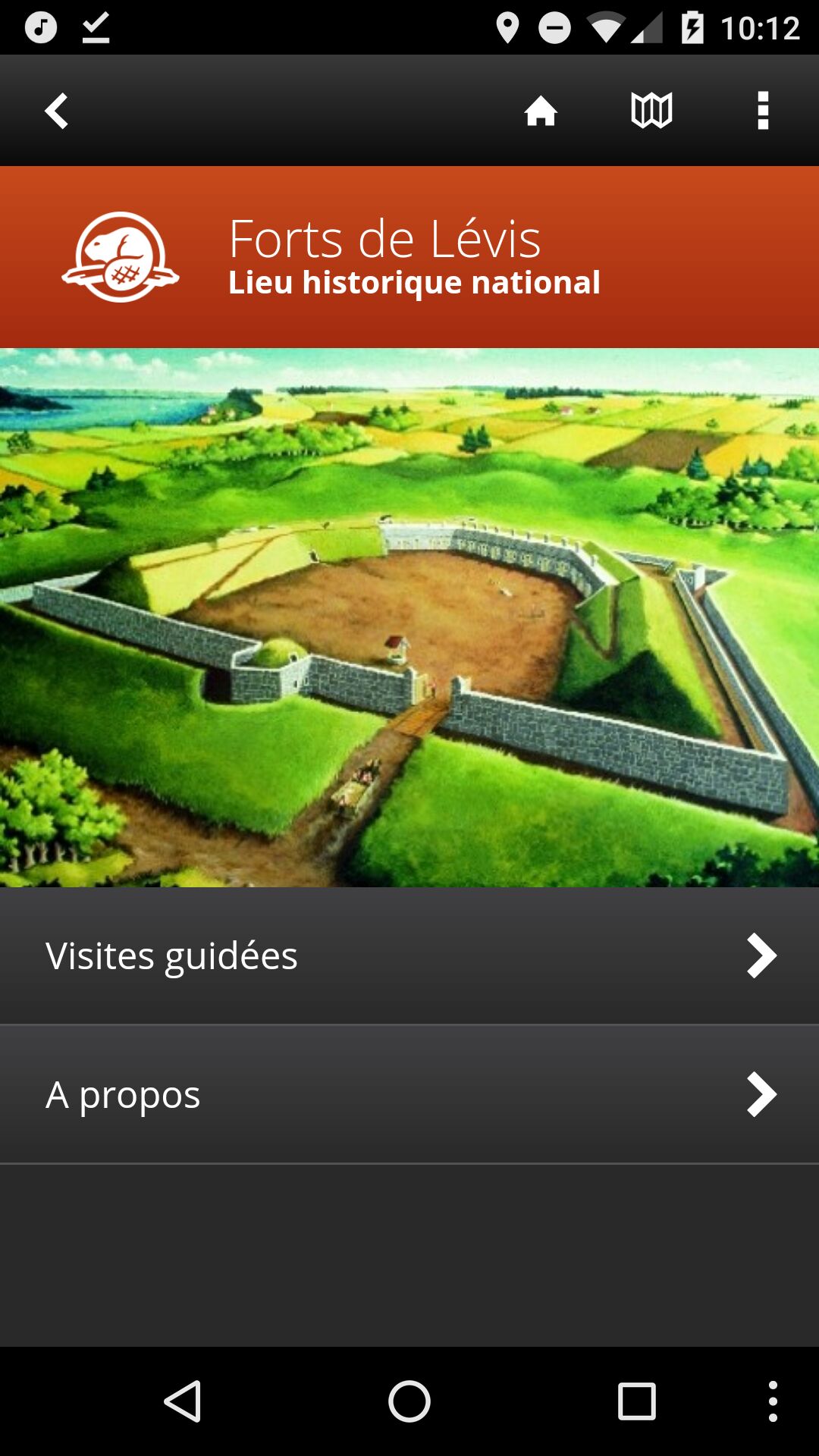 image du projet 4