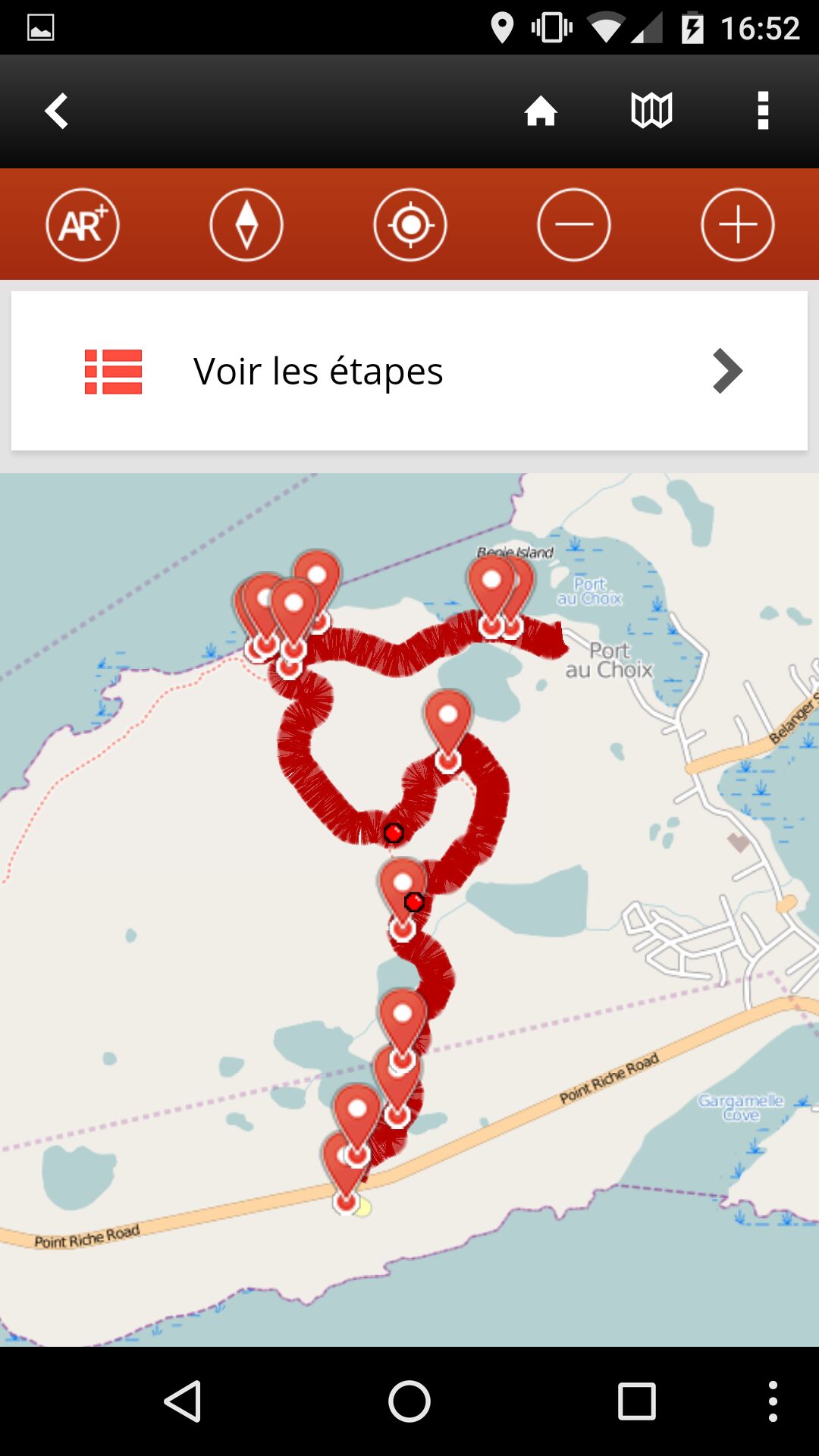 image du projet 1
