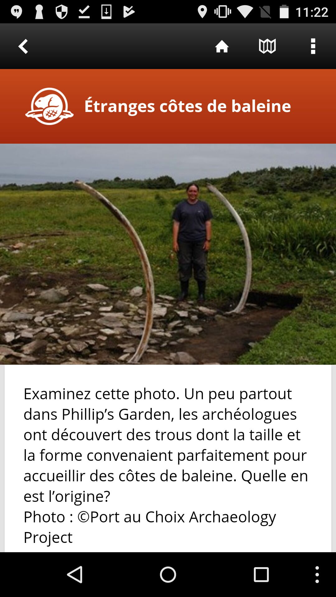 image du projet 2