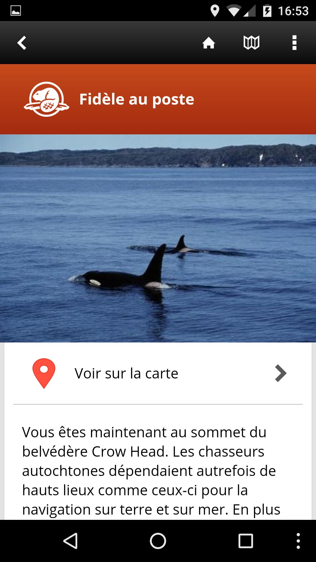 image du projet 3