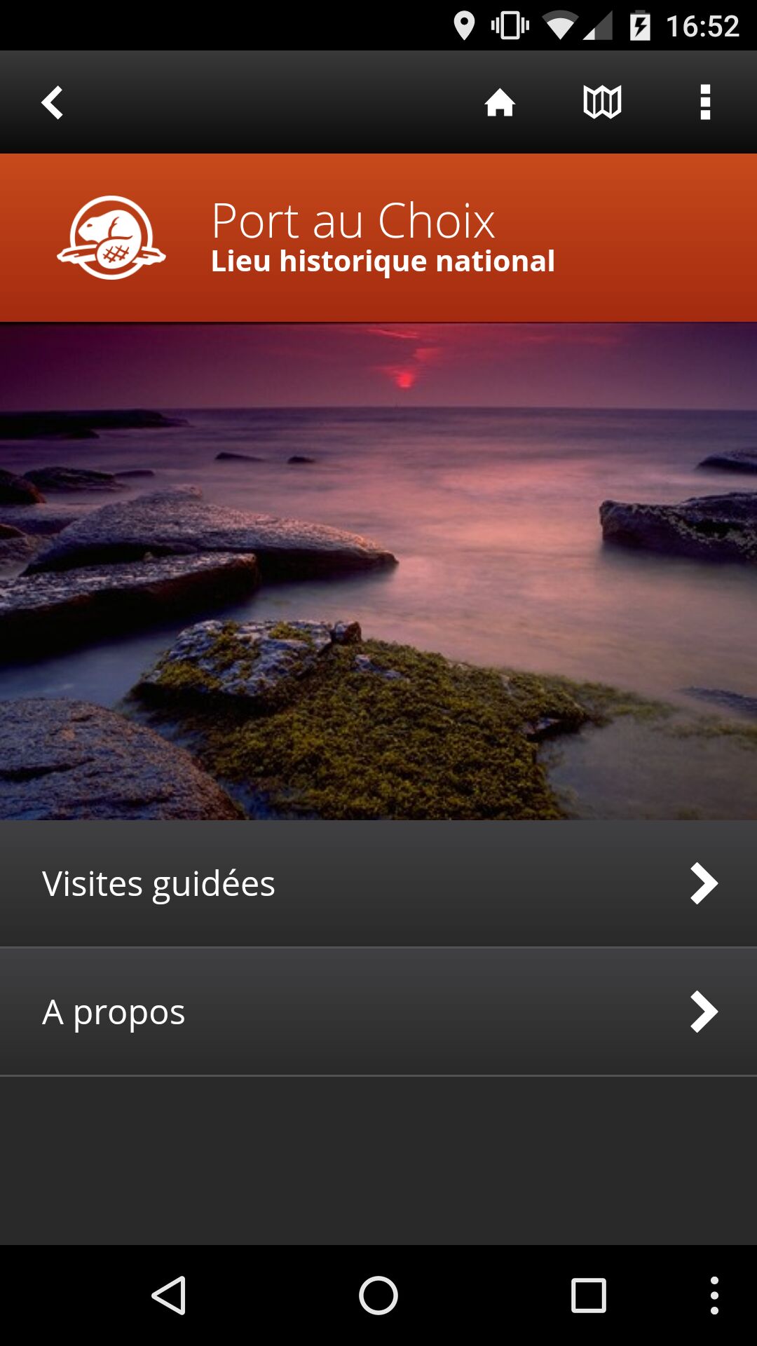 image du projet 4