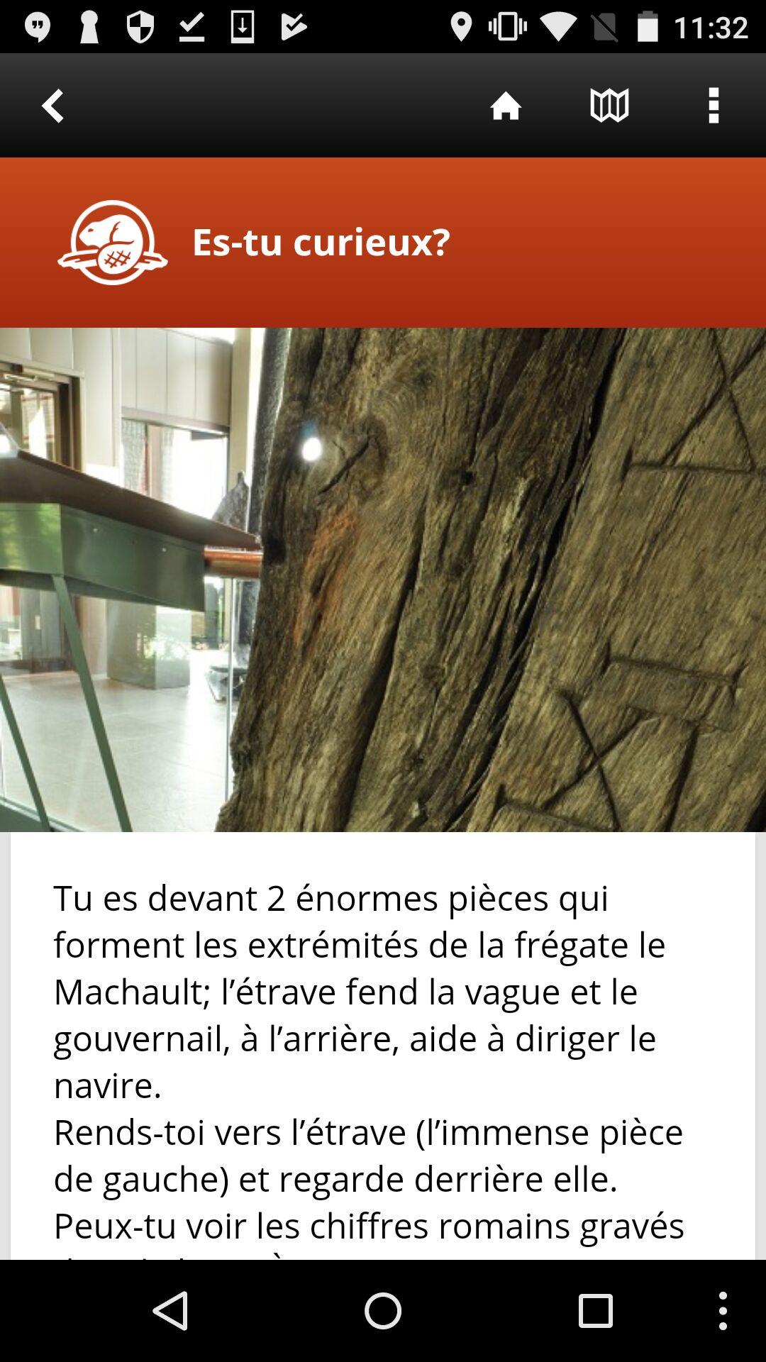 image du projet 2
