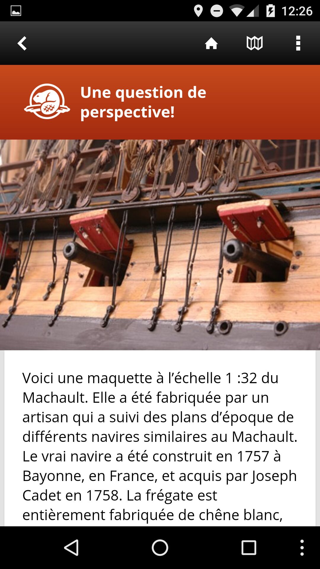 image du projet 3