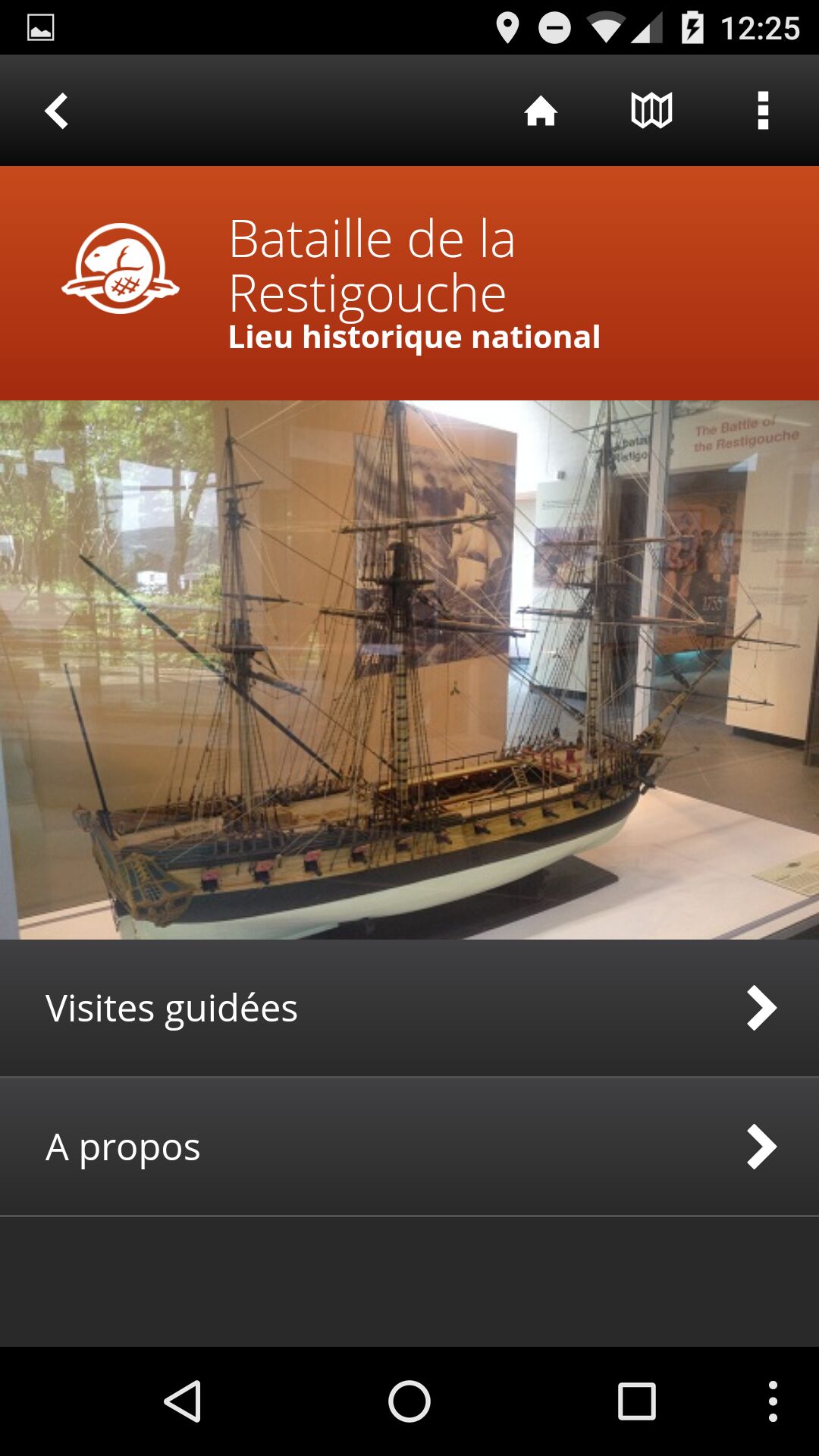 image du projet 4