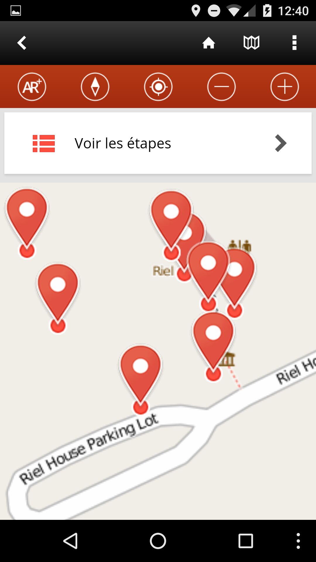 image du projet 1