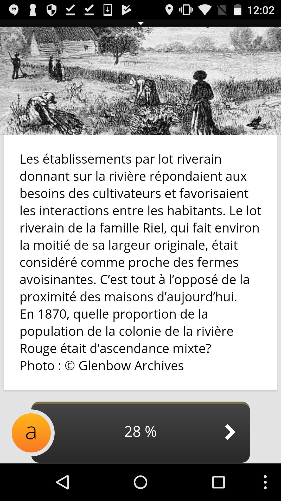 image du projet 2
