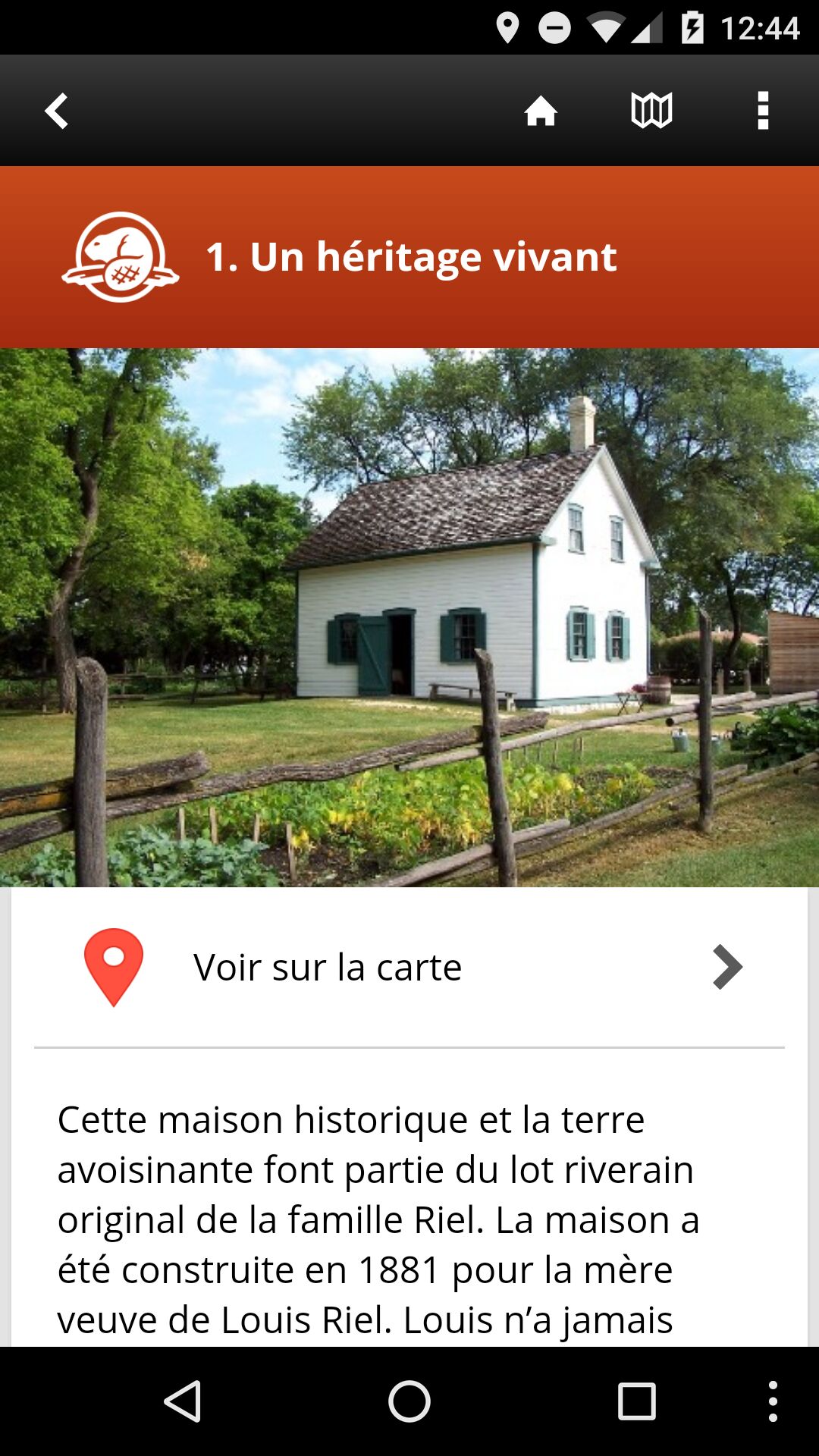 image du projet 3