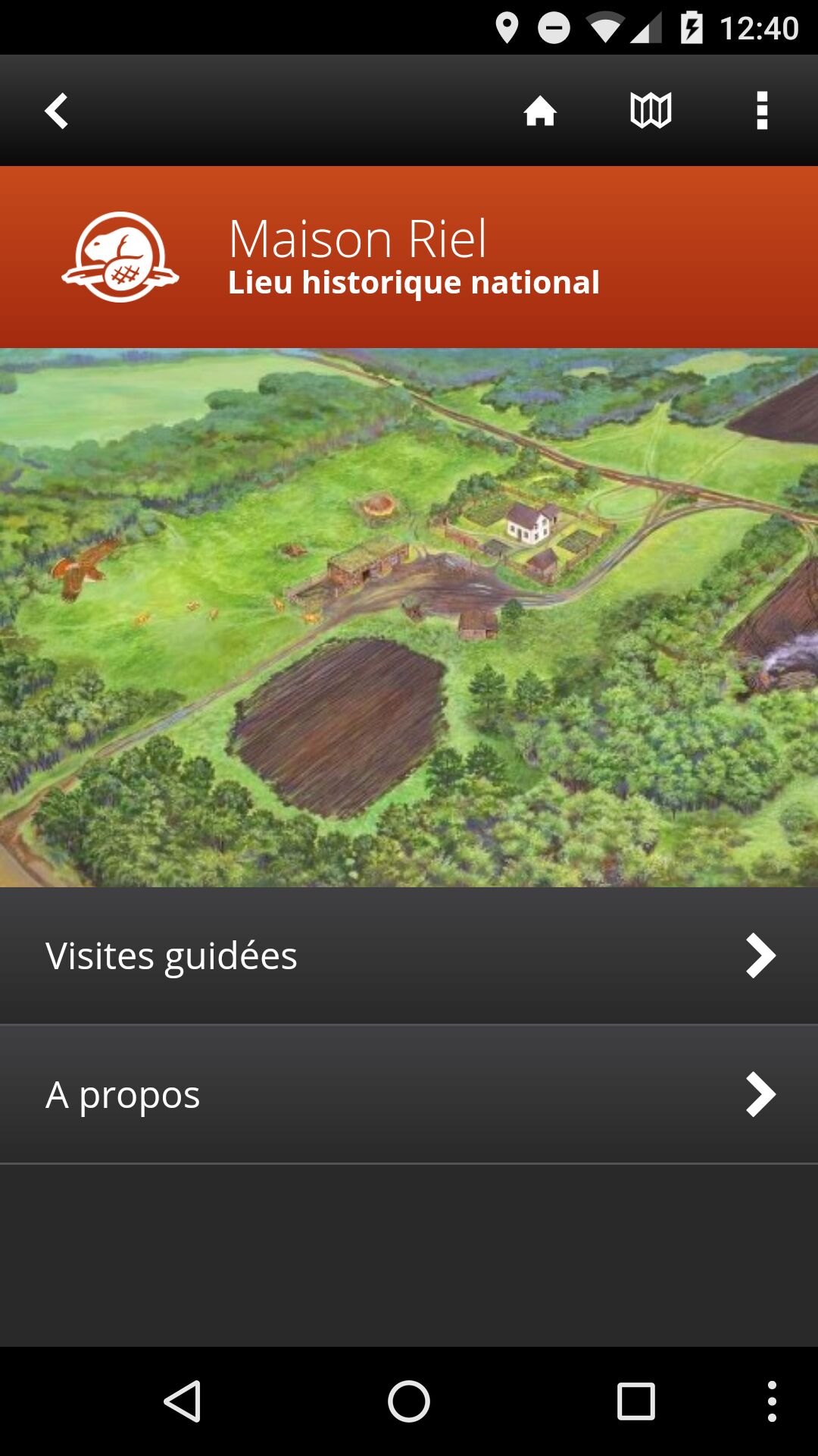 image du projet 4